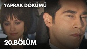 Episode 20