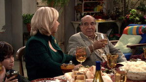 Would You Like a Drumstick or a Kidney?