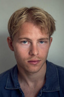 Magnus Juhl Andersen