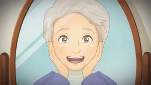 Episode 22