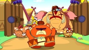 Episode 31