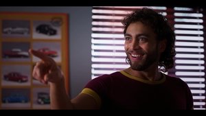 Episode 4