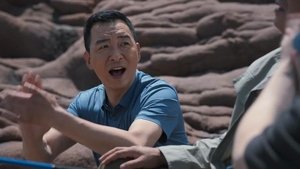 Episode 23