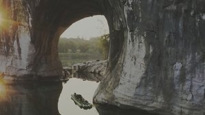 Episode 40
