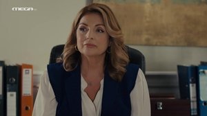 Episode 49