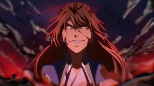 Episode 164