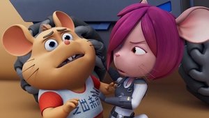 Episode 6