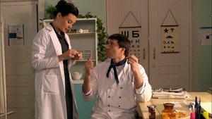 Episode 21