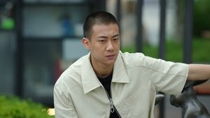 Episode 23
