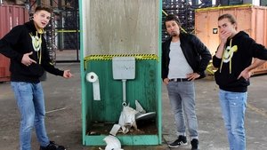 Episode 4