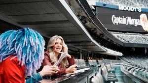 The Super Bowl Is the Holy Grail