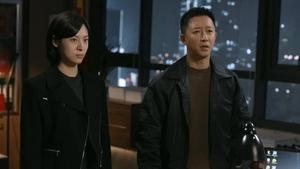 Episode 15