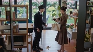 Episode 34