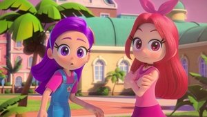 Episode 4