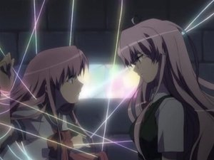 End of the Dream