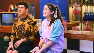 Episode 9