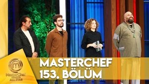 Episode 153