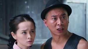 Episode 31