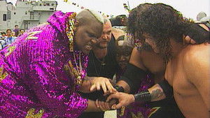 Superstars - Jun. 18, 1994