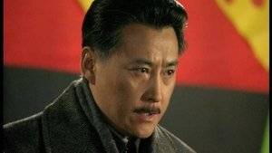 Episode 24