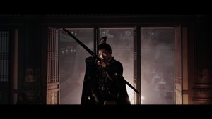 Episode 21