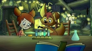Episode 22