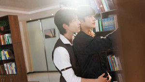 Let’s Go Home Together