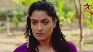 Missing Child And Mystery