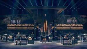 Episode 10