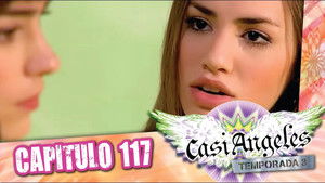 Episode 117: FRAGILE