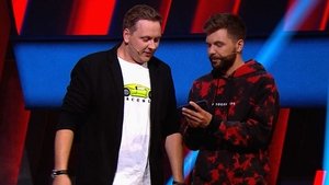 Episode 10
