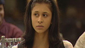 With Whom did Nonie Introduce John?