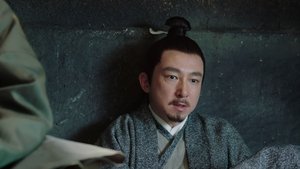 Episode 34