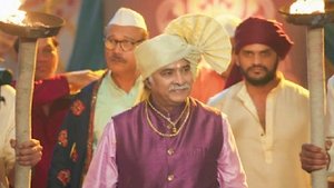 Prakash Honours Anupama