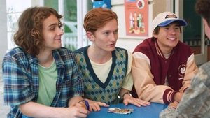 Episode 8