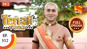 Tathacharya Reunites With The King