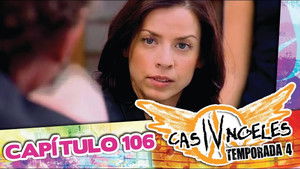 Episode 106: FALLING SLOWLY