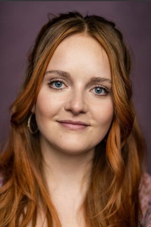 Hannah Henderson