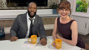 Friday, March 13, 2026