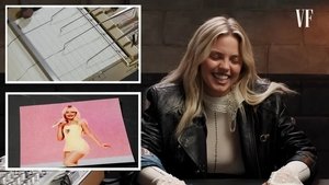 Reneé Rapp Takes a Lie Detector Test