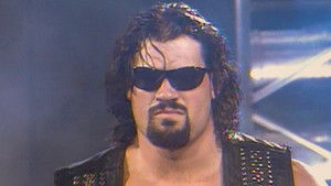 Superstars - Oct 06, 1996