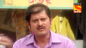 Mukundi Sacred Of Going Bald