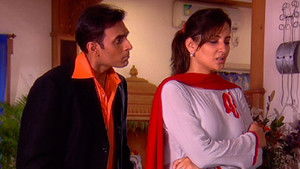 Tribute to Balvinder