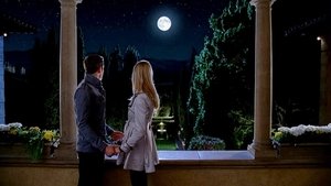 Chuck Versus the Balcony
