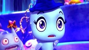 Episode 26