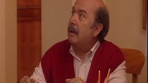 Libero in name and deed / Scandal at the park