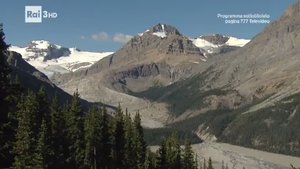 Canada - Un viaggio lungo cinquemila chilometri (seconda parte)