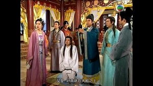 Episode 16