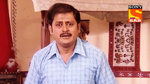 Mukundi Agrees to Wrestle