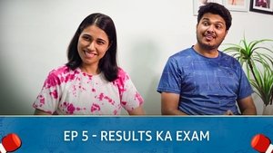 Results Ka Exam